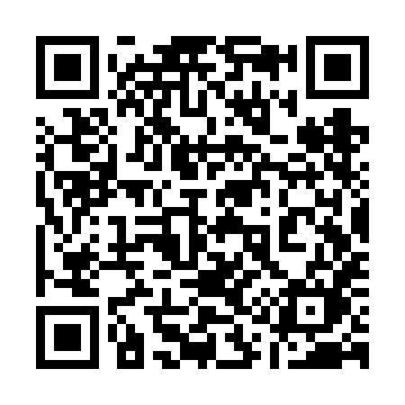 QR code for 113VHM