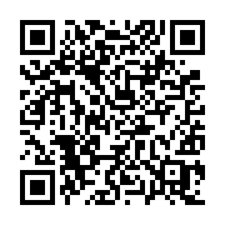 QR code for 113VIB