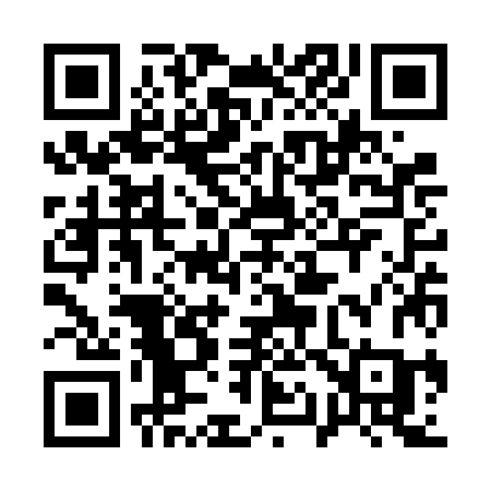 QR code for 113VJC