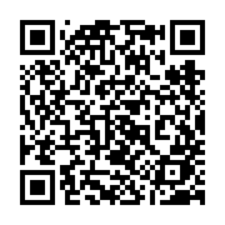QR code for 113VMJ
