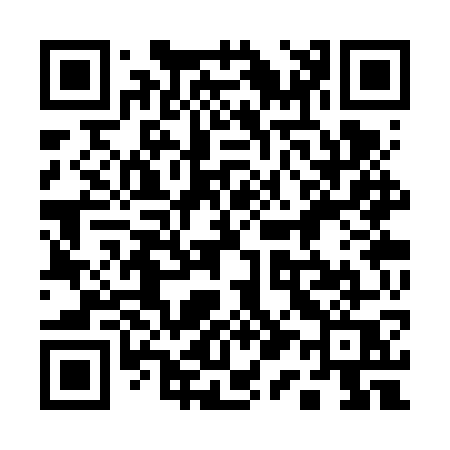QR code for 113VWQ