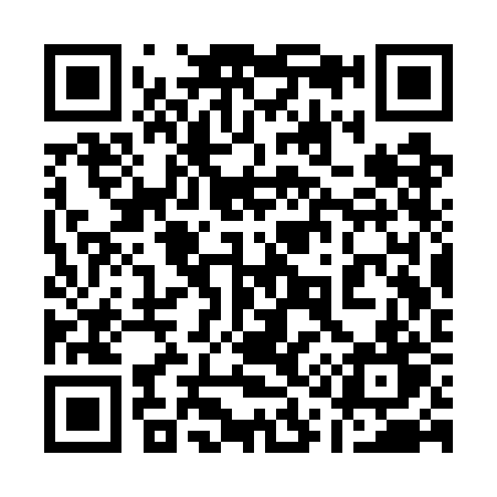 QR code for 113WBT