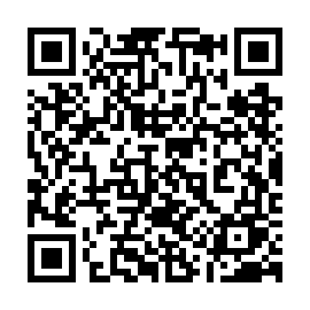 QR code for 113WFU
