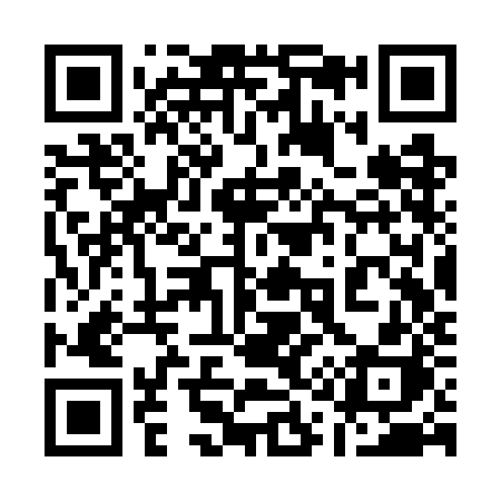 QR code for 113WJH