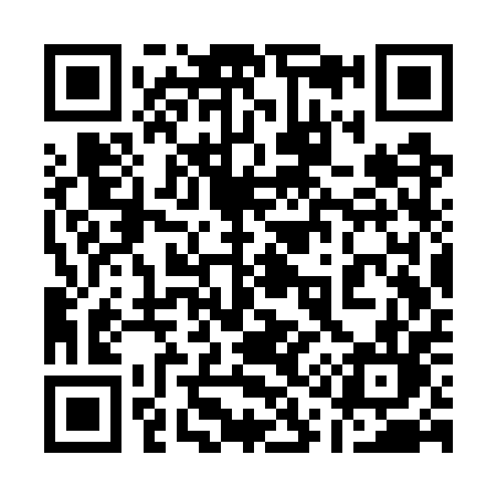 QR code for 113WPL