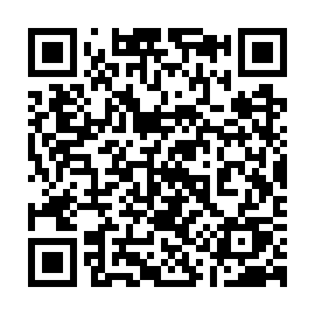 QR code for 113WSU