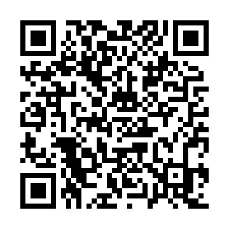 QR code for 113XRK