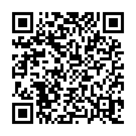 QR code for 113YCH