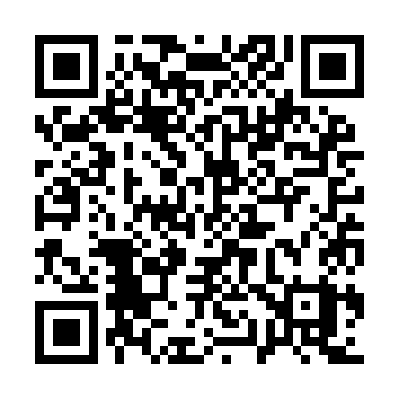 QR code for 113YKY