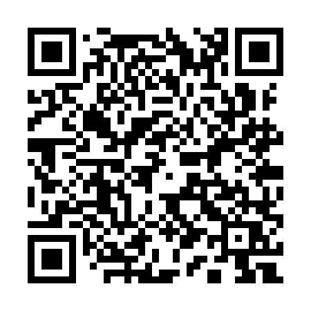 QR code for 113YLQ