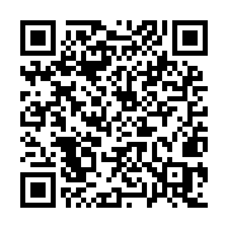 QR code for 113YMC