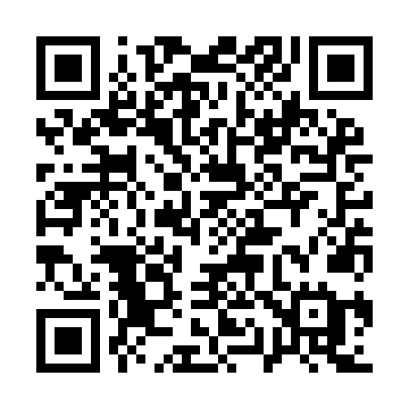 QR code for 113YNE