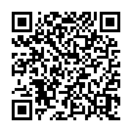 QR code for 113YQV