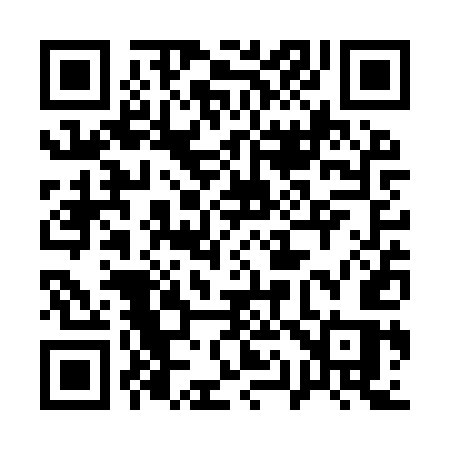 QR code for 113YUS