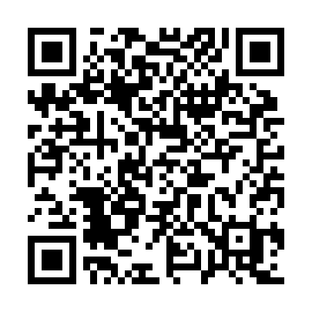 QR code for 113ZCI