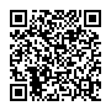 QR code for 113ZCL