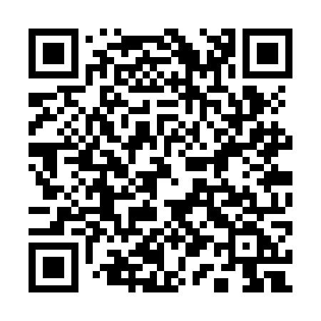QR code for 113ZOF
