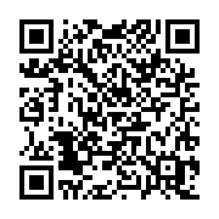 QR code for 114AHG