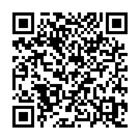 QR code for 114AJM