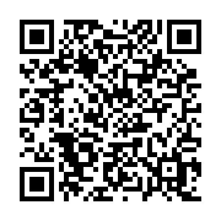 QR code for 114BAL