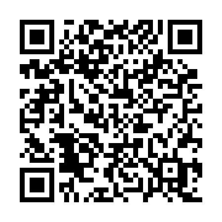 QR code for 114BFD