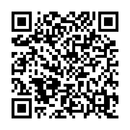 QR code for 114BJL