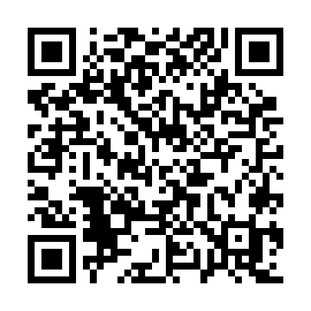 QR code for 114BOI