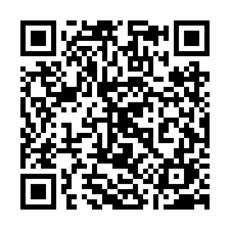 QR code for 114BWL