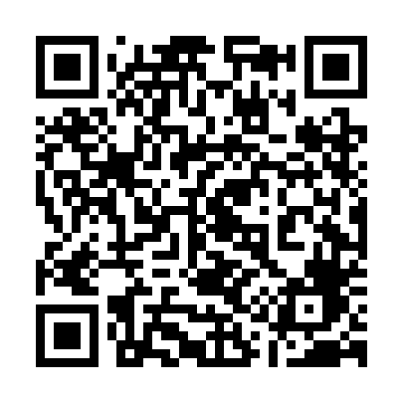 QR code for 114CDF