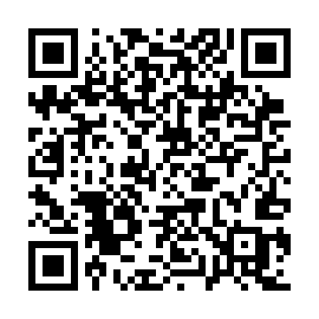 QR code for 114CEC