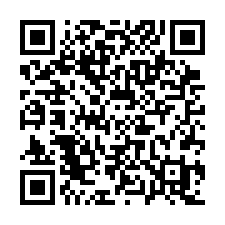 QR code for 114CFI