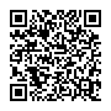 QR code for 114CGG