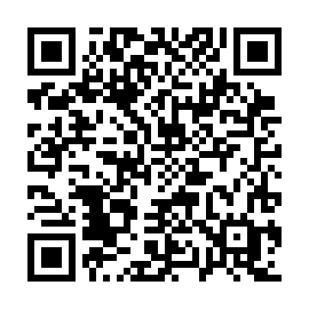 QR code for 114CHG