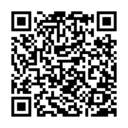 QR code for 114CNZ