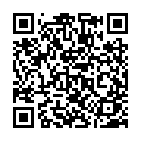 QR code for 114CTP