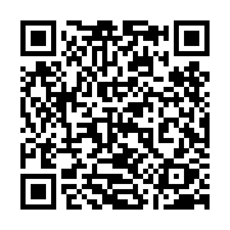 QR code for 114DKX