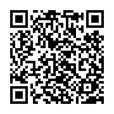 QR code for 114DMM