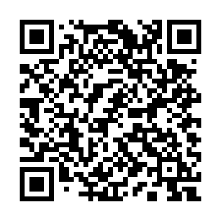 QR code for 114DQI