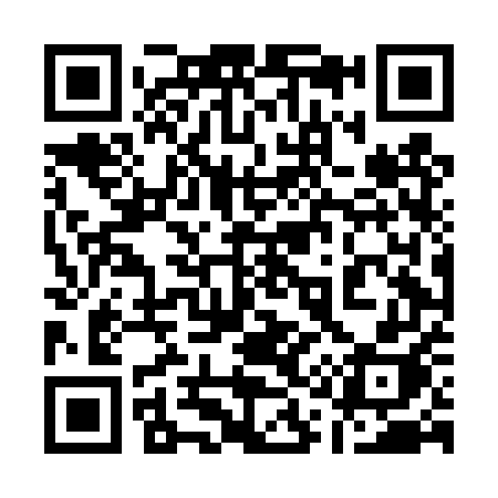 QR code for 114DUH