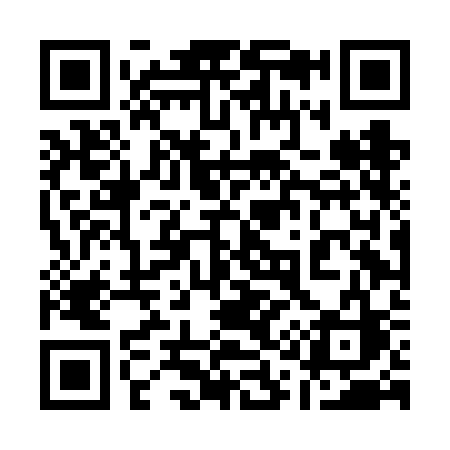 QR code for 114FCC