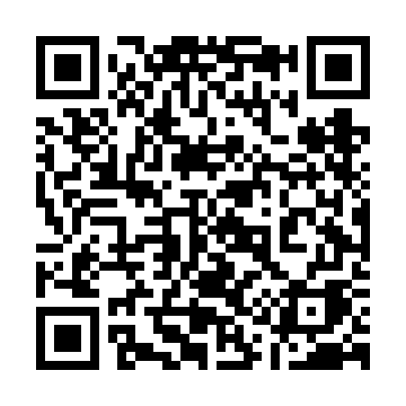 QR code for 114FGA