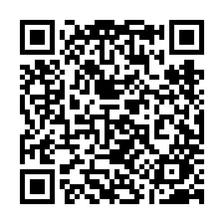 QR code for 114FMO