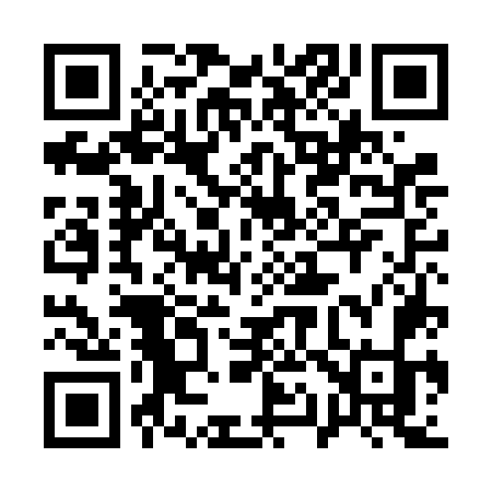 QR code for 114FOK