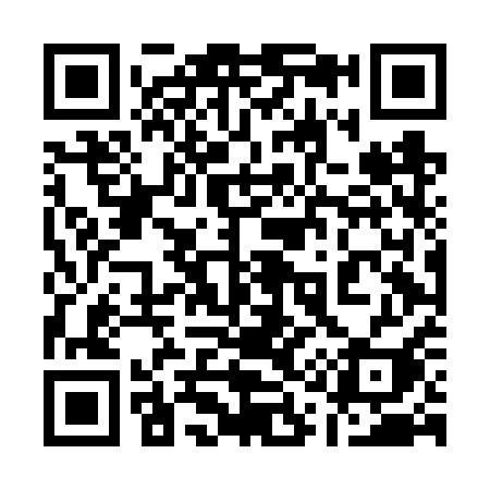 QR code for 114FQI