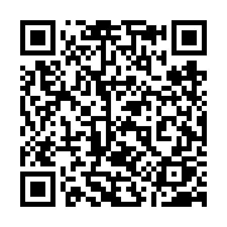 QR code for 114FWP