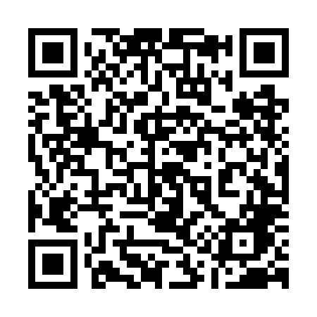 QR code for 114GLG