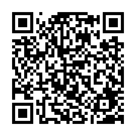 QR code for 114GPF