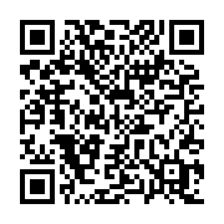 QR code for 114HDD