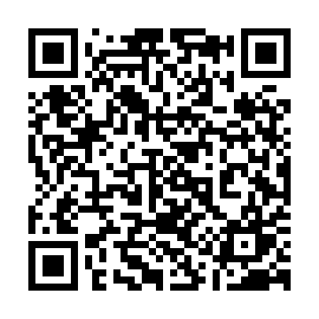 QR code for 114HQW