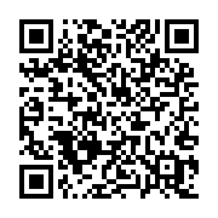 QR code for 114IEE